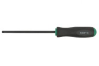 BONDHUS Pro Hold Torx Screwdrivers